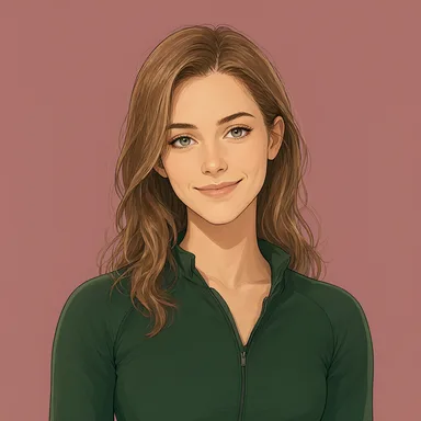 Стефания