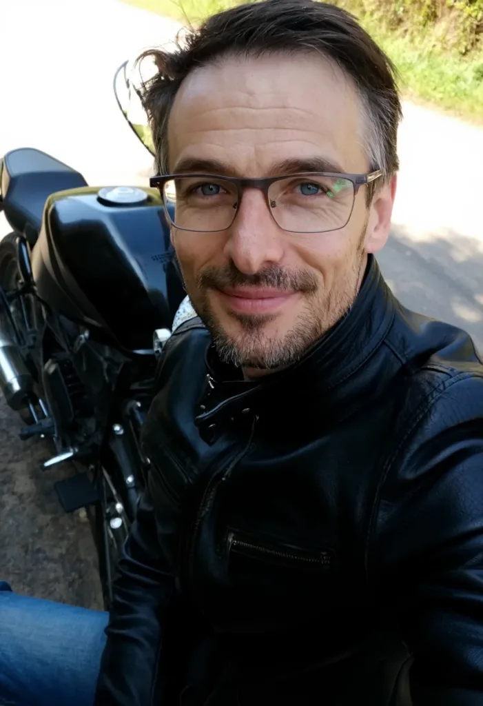 iron_rider