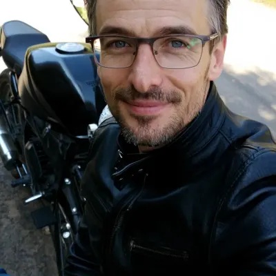iron_rider