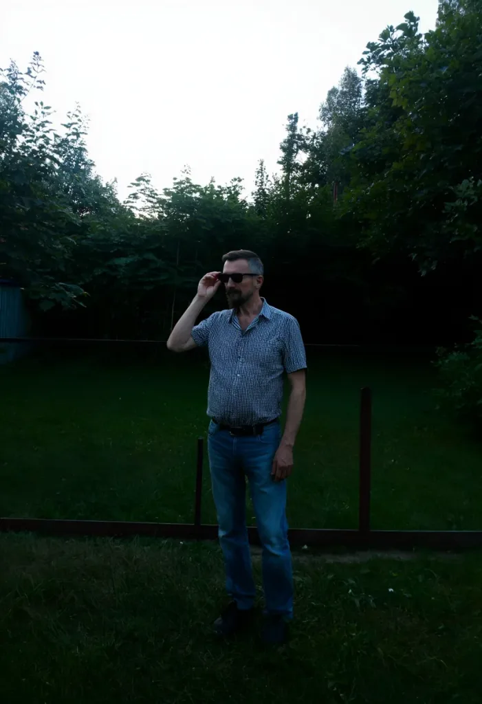 Валерий