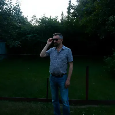 Валерий