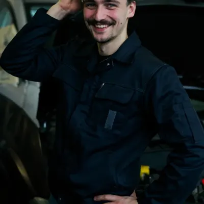 Егор