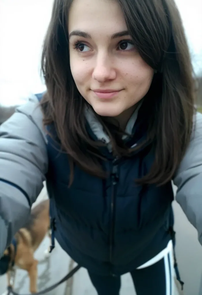 Алина