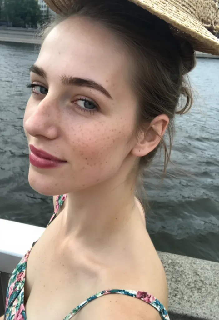 golden_angel