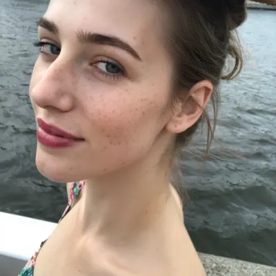 golden_angel