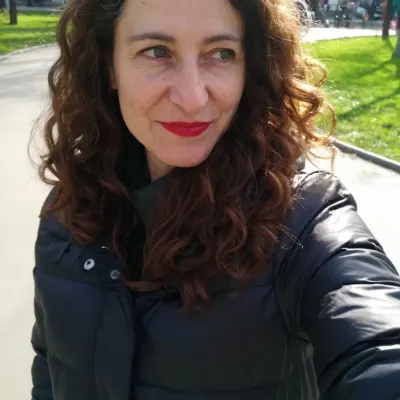 Гаяне