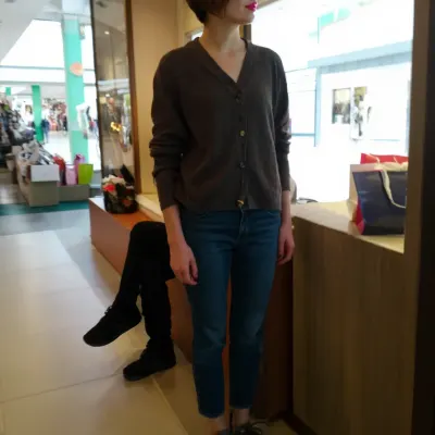 Лейла